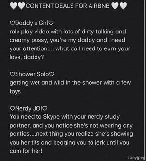 Zoeyjpeg OnlyFans Leaked Free Thumbnail Picture - #YKErSvHUuj