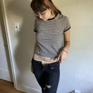 Zoeyjpeg OnlyFans Leaked Free Thumbnail Picture - #mGOJAqcsH3