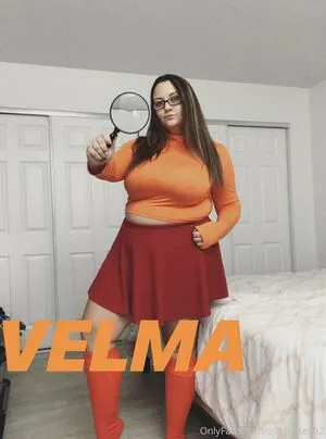 Zoeykatexo2 OnlyFans Leaked Free Thumbnail Picture - #DNxgtCW2Me