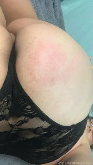 Zoeykatexo2 OnlyFans Leaked Free Thumbnail Picture - #JmfvpMV27V