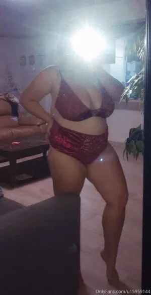 Zoeykatexo2 OnlyFans Leaked Free Thumbnail Picture - #Js3zHQH5N9
