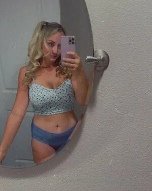 Zoeykatexo2 OnlyFans Leaked Free Thumbnail Picture - #OxvIVbCw79