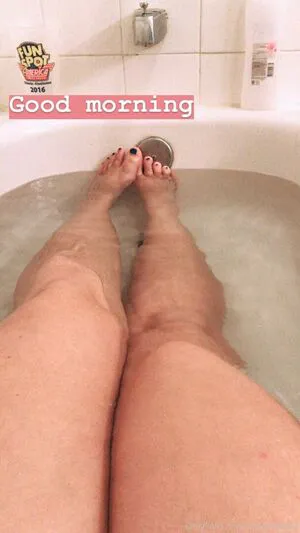 Zoeykatexo2 OnlyFans Leaked Free Thumbnail Picture - #QtAoi3cDbZ