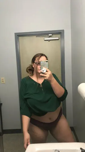 Zoeykatexo2 OnlyFans Leaked Free Thumbnail Picture - #Xy36UyImDv