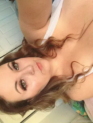 Zoeykatexo2 OnlyFans Leaked Free Thumbnail Picture - #uxKzrcqeLG