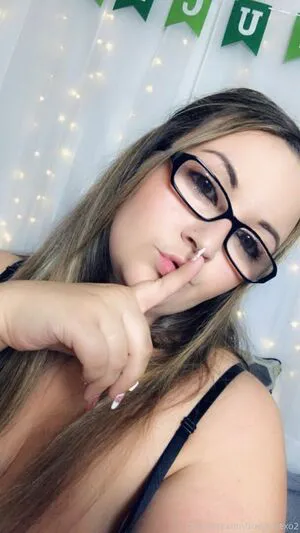 Zoeykatexo2 OnlyFans Leaked Free Thumbnail Picture - #zG8sc9Q5i2