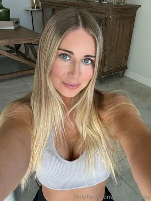 Zoeykennedy OnlyFans Leaked Free Thumbnail Picture - #mL5bf63RzW