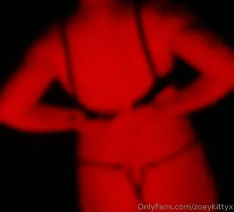Zoeykittyx OnlyFans Leaked Free Thumbnail Picture - #04PWuoYglI