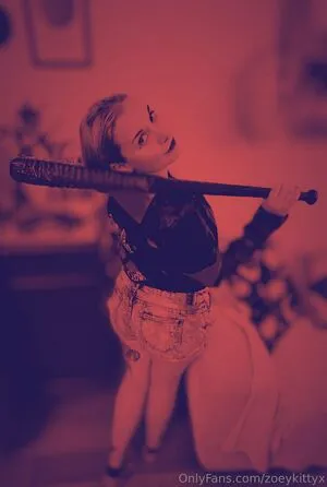 Zoeykittyx OnlyFans Leaked Free Thumbnail Picture - #Hc7MiQApJZ