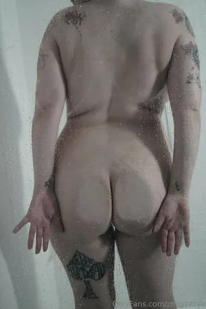 Zoeykittyx OnlyFans Leaked Free Thumbnail Picture - #pq4cOW7Qrt