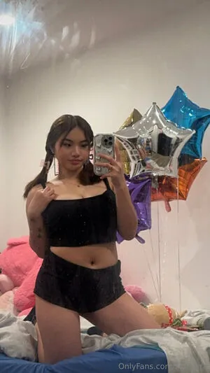 Zoeylara OnlyFans Leaked Free Thumbnail Picture - #3LQRcoseVw