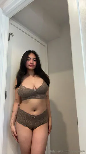 Zoeylara OnlyFans Leaked Free Thumbnail Picture - #40b8stfrqS