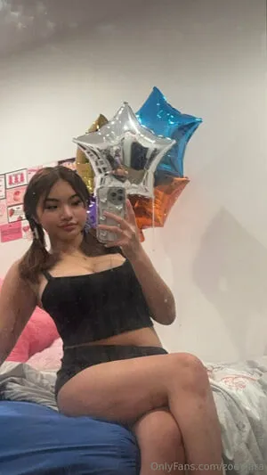 Zoeylara OnlyFans Leaked Free Thumbnail Picture - #wVsUvQJs31