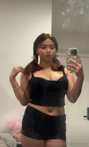 Zoeylara OnlyFans Leaked Free Thumbnail Picture - #K4EnvOephv