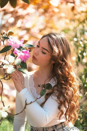 Zoeymoore OnlyFans Leaked Free Thumbnail Picture - #FH7aE2HWIb