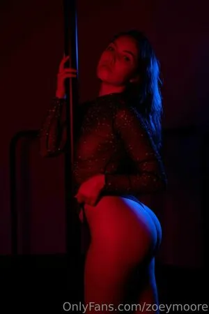 Zoeymoore OnlyFans Leaked Free Thumbnail Picture - #Mu1I0IElmM