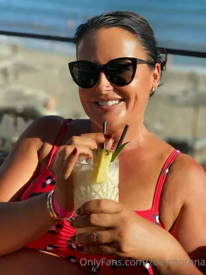 Zoeymorena OnlyFans Leaked Free Thumbnail Picture - #pOBdyJLiYu