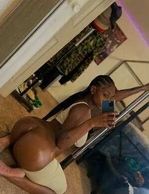 Zoeynae OnlyFans Leaked Free Thumbnail Picture - #UBpCIZhQK9