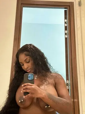 Zoeynae OnlyFans Leaked Free Thumbnail Picture - #tiAxzcdQcT