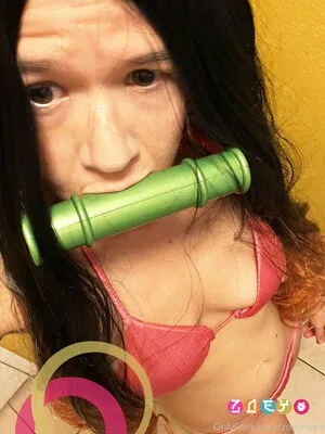 Zoeyneko OnlyFans Leaked Free Thumbnail Picture - #QBXq75v3Ig