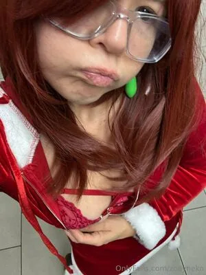 Zoeyneko OnlyFans Leaked Free Thumbnail Picture - #kCeiaaUURc