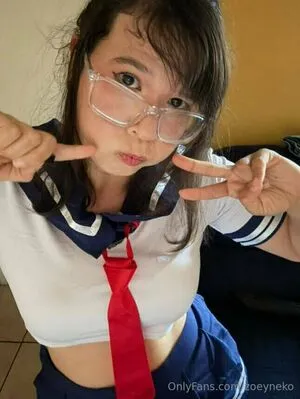 Zoeyneko OnlyFans Leaked Free Thumbnail Picture - #sabcqudVZW