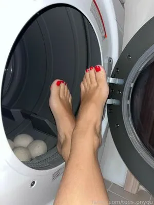 Zoeyparker OnlyFans Leaked Free Thumbnail Picture - #5Xqf4yQdio