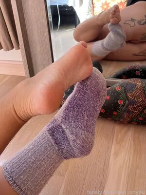 Zoeyparker OnlyFans Leaked Free Thumbnail Picture - #7PptXafFc7