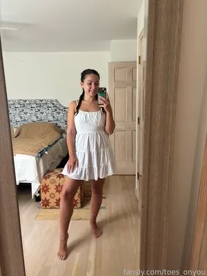 Zoeyparker OnlyFans Leaked Free Thumbnail Picture - #BOgIbGJFYS