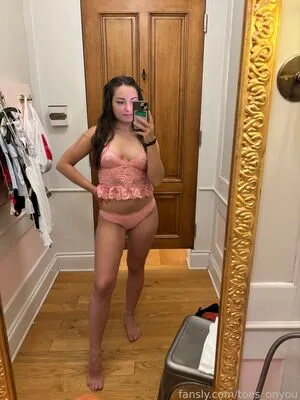 Zoeyparker OnlyFans Leaked Free Thumbnail Picture - #ClooIm7k0A