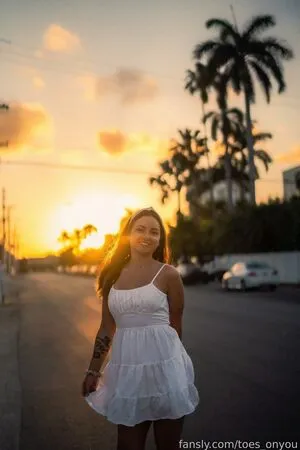 Zoeyparker OnlyFans Leaked Free Thumbnail Picture - #N1eL7C3RFP
