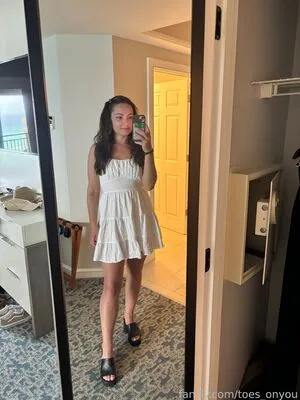 Zoeyparker OnlyFans Leaked Free Thumbnail Picture - #NZPF0Hcom6