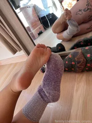 Zoeyparker OnlyFans Leaked Free Thumbnail Picture - #OBmSPQndKW