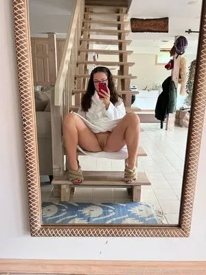 Zoeyparker OnlyFans Leaked Free Thumbnail Picture - #TtjqfKLieF