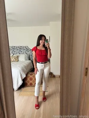 Zoeyparker OnlyFans Leaked Free Thumbnail Picture - #WZneJxgX5t