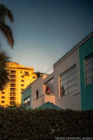 Zoeyparker OnlyFans Leaked Free Thumbnail Picture - #a7qO2NlRxv