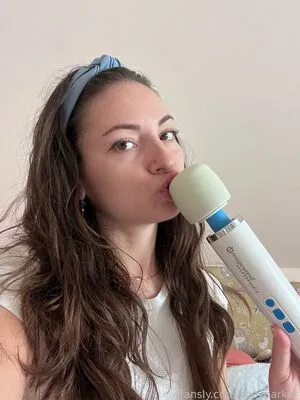 Zoeyparker OnlyFans Leaked Free Thumbnail Picture - #bprp0ff6MQ