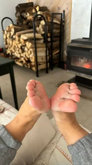 Zoeyparker OnlyFans Leaked Free Thumbnail Picture - #iyebF2PPNp