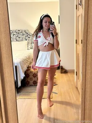 Zoeyparker OnlyFans Leaked Free Thumbnail Picture - #qpEkTmunmc