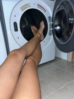 Zoeyparker OnlyFans Leaked Free Thumbnail Picture - #rpkr7oVB3C
