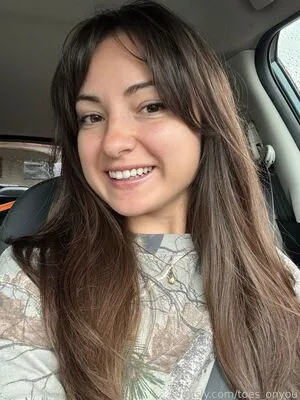 Zoeyparker OnlyFans Leaked Free Thumbnail Picture - #whDtAp1R3P