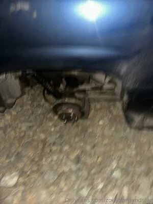 Zoeyportlandstar OnlyFans Leaked Free Thumbnail Picture - #08YhzP7Rtg