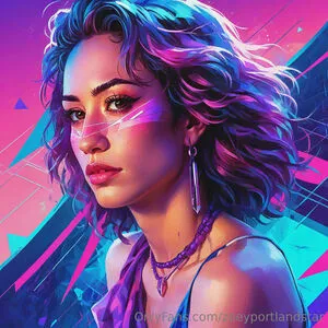 Zoeyportlandstar OnlyFans Leaked Free Thumbnail Picture - #BtIKB0HgM1