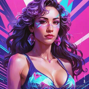 Zoeyportlandstar OnlyFans Leaked Free Thumbnail Picture - #PHSBkC59PH