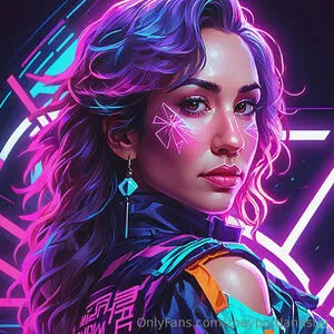 Zoeyportlandstar OnlyFans Leaked Free Thumbnail Picture - #ZIZTMXgPlg