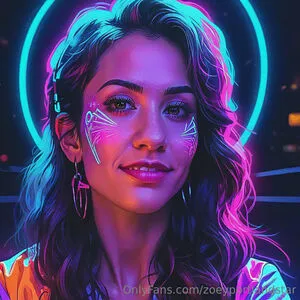 Zoeyportlandstar OnlyFans Leaked Free Thumbnail Picture - #iGVISAMfpN