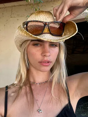 Zoeyrides OnlyFans Leaked Free Thumbnail Picture - #NuOWxCSSrl