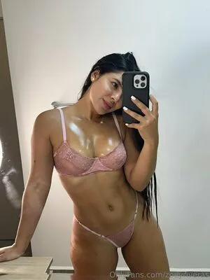Zoeyriveras OnlyFans Leaked Free Thumbnail Picture - #OV8MJEESQh