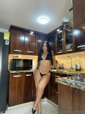 Zoeyriveras OnlyFans Leaked Free Thumbnail Picture - #Sh4CVblA7v