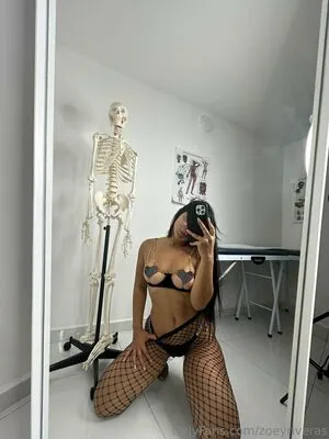 Zoeyriveras OnlyFans Leaked Free Thumbnail Picture - #erkWzDs5In